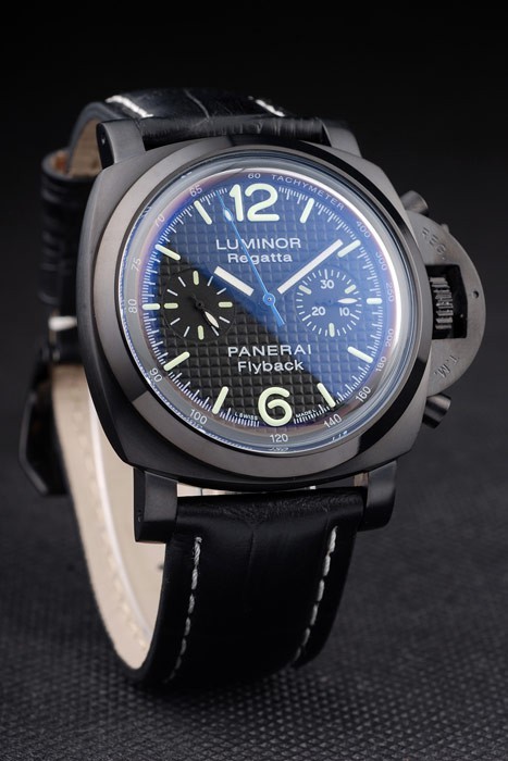 Panerai españa hot sale