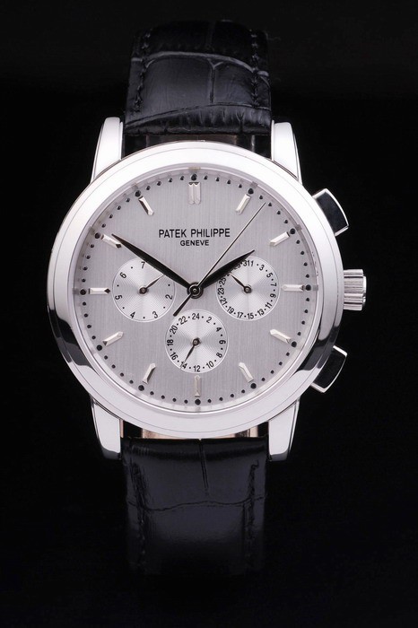 Replica reloj patek discount philippe