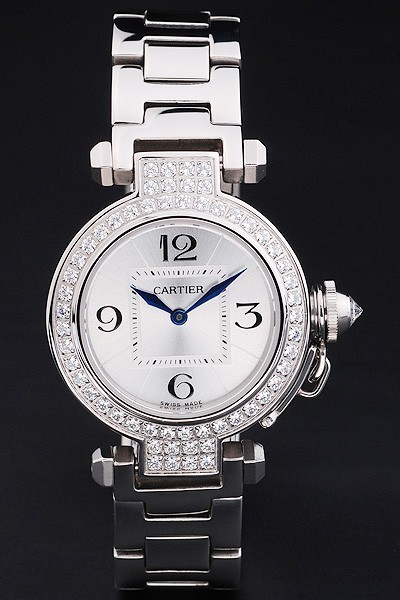 Cartier réplicas relojes de alta calidad réplicas relojes 3824 – Replicas  De Relojes De Lujo En España, Rolex Relojes De Imitacion Baratos Suizos