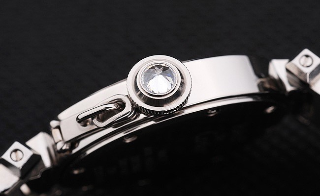 Cartier réplicas relojes de alta calidad réplicas relojes 3824 – Replicas  De Relojes De Lujo En España, Rolex Relojes De Imitacion Baratos Suizos