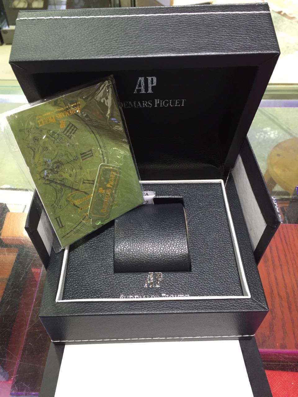 ap-4