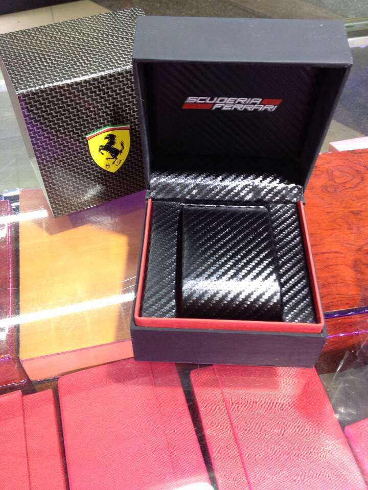 ferrari-2