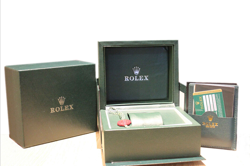 rolex-2