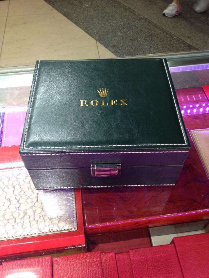 rolex-3